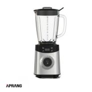 فروش محصولات گریمن مدل GR-TBL526