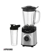 فروش محصولات گریمن مدل GR-TBL526