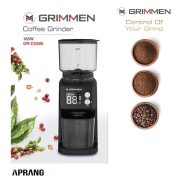 فروش محصولات گریمن مدل GR-CG600