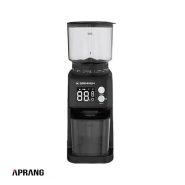 فروش محصولات گریمن مدل GR-CG600