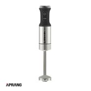 فروش محصولات گریمن مدل GR-HB354