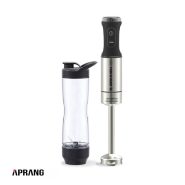 فروش محصولات گریمن مدل GR-HBS352