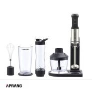 فروش محصولات گریمن مدل GR-HBS352