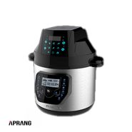 فروش محصولات گریمن مدل GR-AMP126