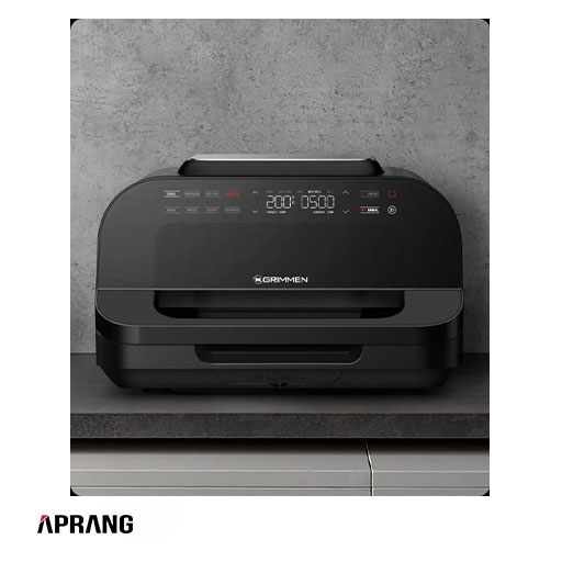 فروش محصولات گریمن مدل GR-AFG577 فروش محصولات گریمن مدل GR-AFG577