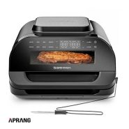 فروش محصولات گریمن مدل GR-AFG577