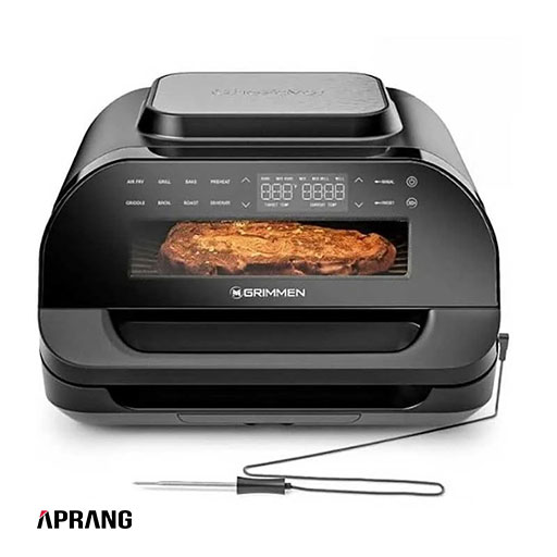 فروش محصولات گریمن مدل GR-AFG577 فروش محصولات گریمن مدل GR-AFG577