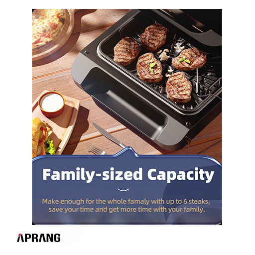 فروش محصولات گریمن مدل GR-AFG577 فروش محصولات گریمن مدل GR-AFG577