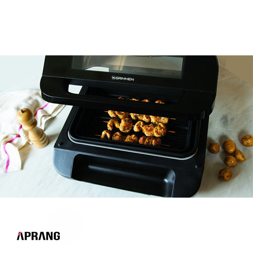 فروش محصولات گریمن مدل GR-AFG577 فروش محصولات گریمن مدل GR-AFG577