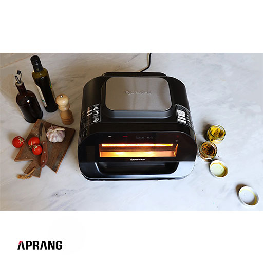 فروش محصولات گریمن مدل GR-AFG577 فروش محصولات گریمن مدل GR-AFG577