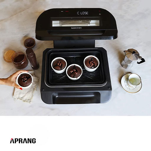 فروش محصولات گریمن مدل GR-AFG577 فروش محصولات گریمن مدل GR-AFG577