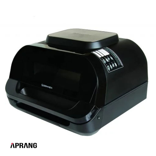 فروش محصولات گریمن مدل GR-AFG577 فروش محصولات گریمن مدل GR-AFG577