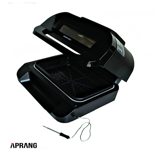 فروش محصولات گریمن مدل GR-AFG577 فروش محصولات گریمن مدل GR-AFG577