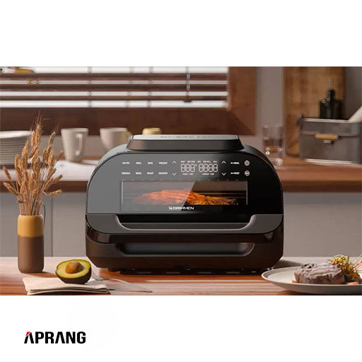 فروش محصولات گریمن مدل GR-AFG577 فروش محصولات گریمن مدل GR-AFG577