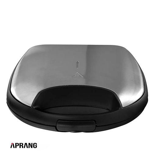 فروش محصولات گریمن مدل GR-SW191 فروش محصولات گریمن مدل GR-SW191