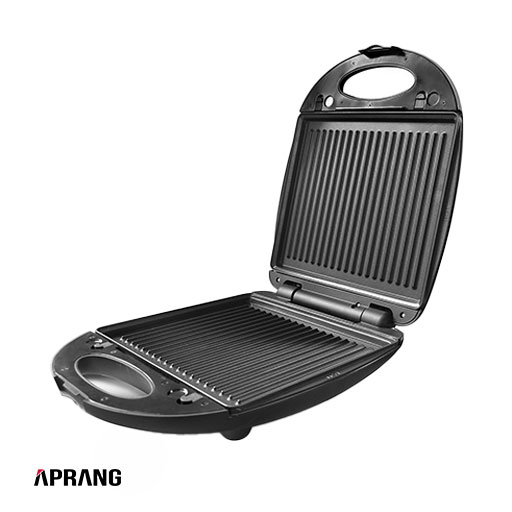 فروش محصولات گریمن مدل GR-SW191 فروش محصولات گریمن مدل GR-SW191