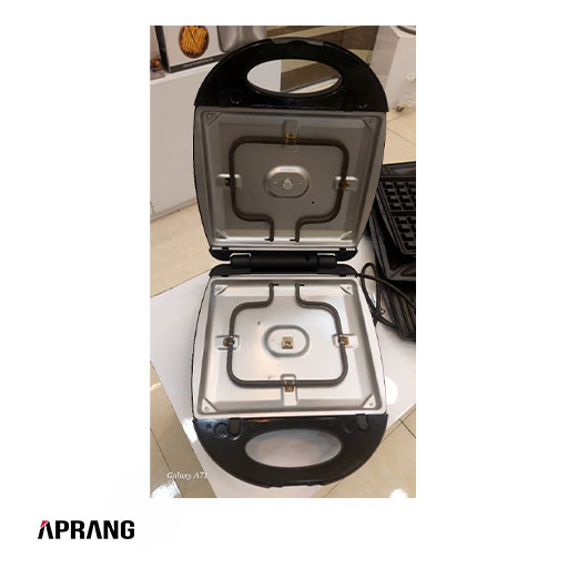 فروش محصولات گریمن مدل GR-SW191 فروش محصولات گریمن مدل GR-SW191