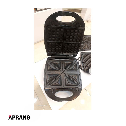 فروش محصولات گریمن مدل GR-SW191 فروش محصولات گریمن مدل GR-SW191