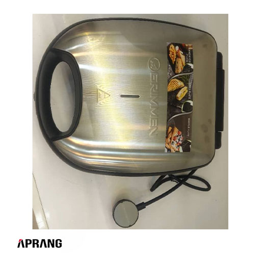 فروش محصولات گریمن مدل GR-SW191 فروش محصولات گریمن مدل GR-SW191