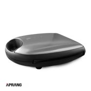 فروش محصولات گریمن مدل GR-SW191