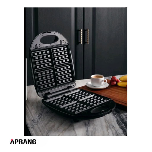 فروش محصولات گریمن مدل GR-SW191 فروش محصولات گریمن مدل GR-SW191