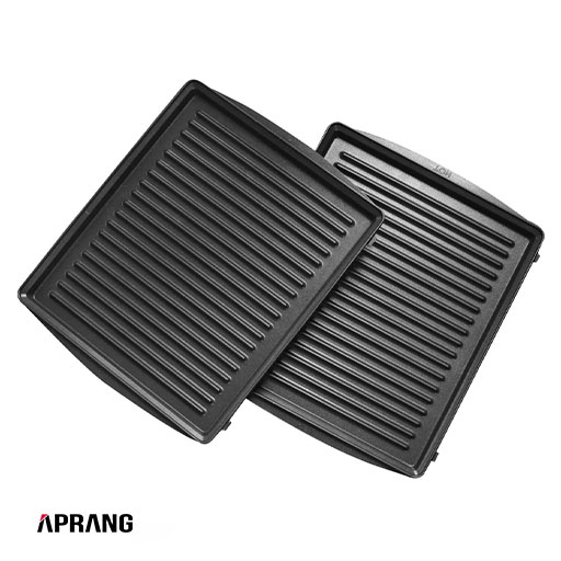 فروش محصولات گریمن مدل GR-SW191 فروش محصولات گریمن مدل GR-SW191