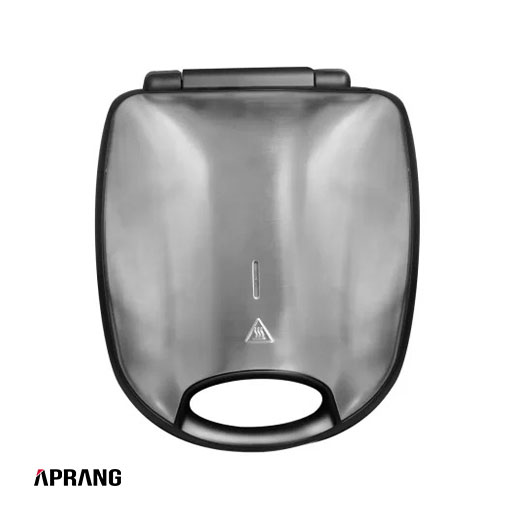 فروش محصولات گریمن مدل GR-SW191 فروش محصولات گریمن مدل GR-SW191