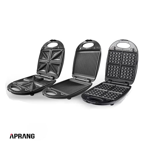 فروش محصولات گریمن مدل GR-SW191 فروش محصولات گریمن مدل GR-SW191