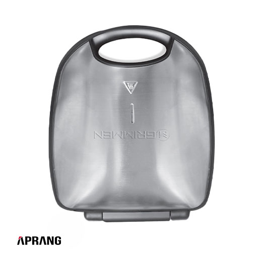 فروش محصولات گریمن مدل GR-SW191 فروش محصولات گریمن مدل GR-SW191