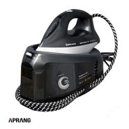 فروش محصولات گریمن مدل GR-SG205
