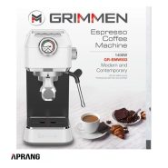 فروش محصولات گریمن مدل GR-EMS503-GR-EMW503
