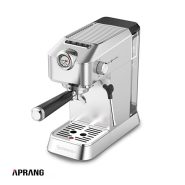 فروش محصولات گریمن مدل GR-EMS503-GR-EMW503