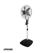 فروش محصولات هاوایی مدل H2504