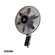 فروش محصولات هاوایی مدل H2504