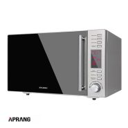 فروش محصولات هیوندای مدل HMO-8032