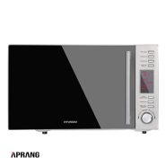 فروش محصولات هیوندای مدل HMO-8032