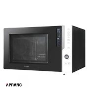 فروش محصولات هیوندای مدل HMO-9032