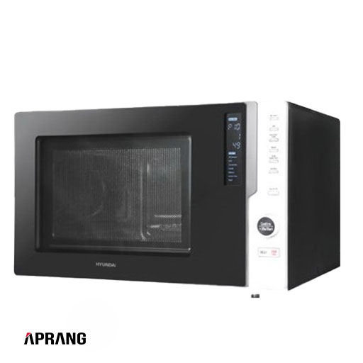 فروش محصولات هیوندای مدل HMO-9032 فروش محصولات هیوندای مدل HMO-9032