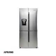 فروش محصولات هیوندای مدل HSBS-5040