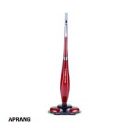 فروش محصولات مجیک مدل Swing 800