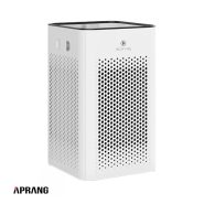 فروش محصولات مدیفای ایر مدل MA-25