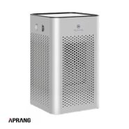 فروش محصولات مدیفای ایر مدل MA-25