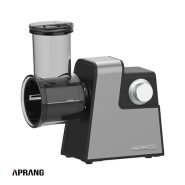 فروش محصولات موناکو مدل MF-1026SM