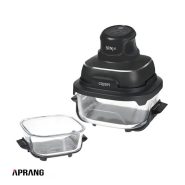 فروش محصولات نینجا سری Crispi مدل FN101