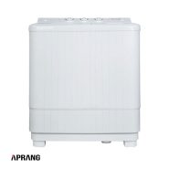 فروش محصولات ریتون مدل RWM-8502 ظرفیت 8.5 کیلوگرم