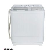 فروش محصولات ریتون مدل RWM-8502 ظرفیت 8.5 کیلوگرم