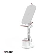 فروش محصولات تفال سری IXEO Vision All in One Garment Care Solution مدل QT1811