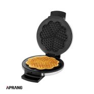 فروش محصولات دبلیو ام اف مدل Lono