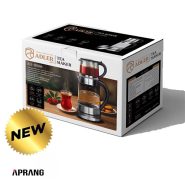 فروش محصولات آدلر پلاس مدل AD-8088