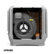 فروش محصولات ایرومکس مدل AM40